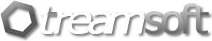 treamsoft